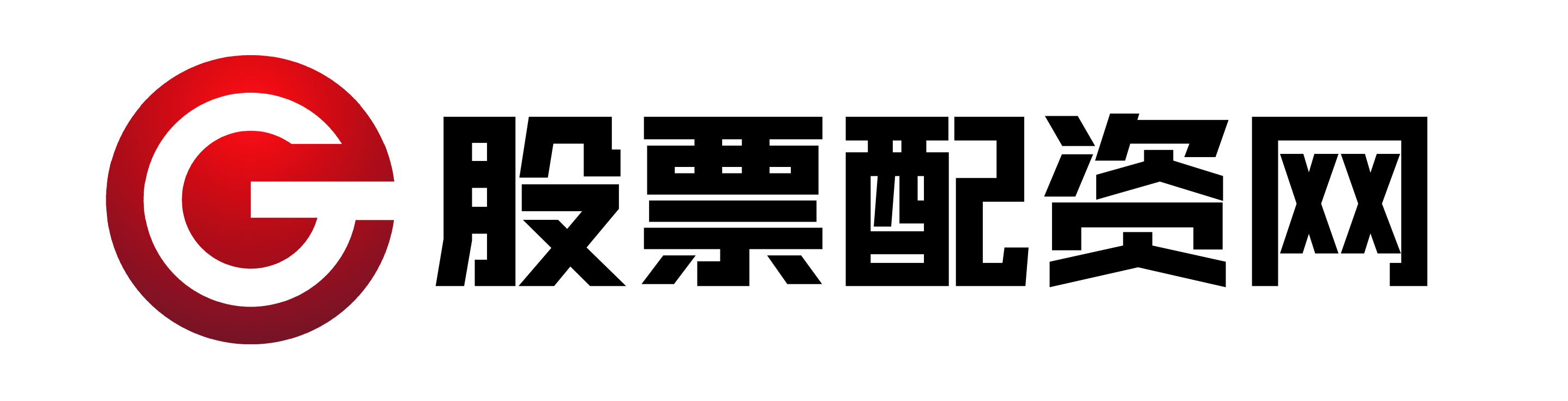 拉伯配资